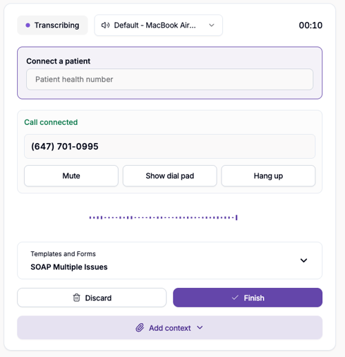 Screenshot 2026-06-18 at 3.21.27 PM