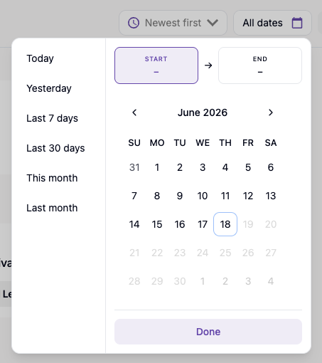Screenshot 2026-06-18 at 3.45.21 PM
