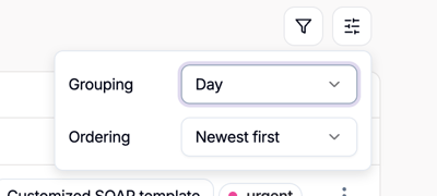 Screenshot 2026-06-25 at 12.42.23 PM
