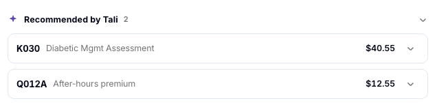 Screenshot 2026-07-22 at 4.43.29 PM
