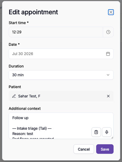 Screenshot 2026-07-30 at 1.24.50 PM