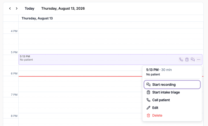 Screenshot 2026-08-13 at 6.24.16 PM