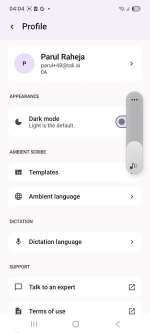 Screenshot_20260807_040429_Tali (1)