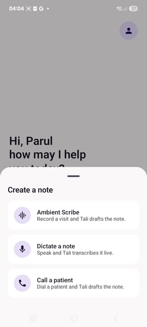 Screenshot_20260807_040447_Tali Dev