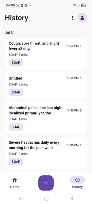 Screenshot_20260807_040507_Tali Dev