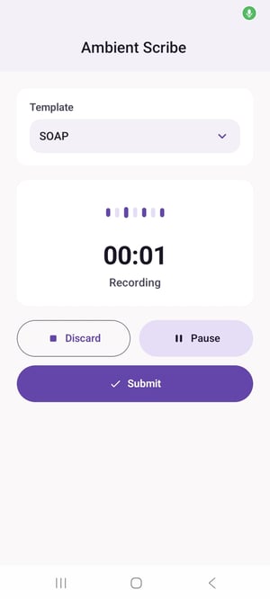 Screenshot_20260807_040516_Tali Dev