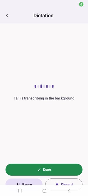 Screenshot_20260807_040528_Tali Dev