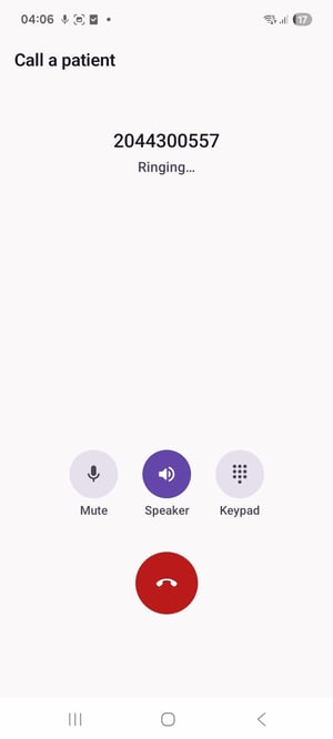 Screenshot_20260807_040628_Tali Dev