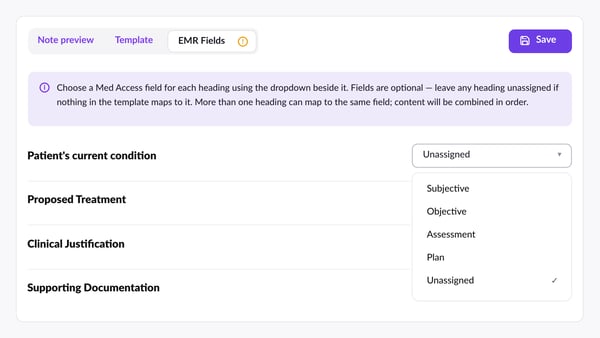 emr_fields_med_access